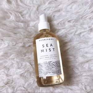 Herbivore Botanicals Sea Mist Lavendar